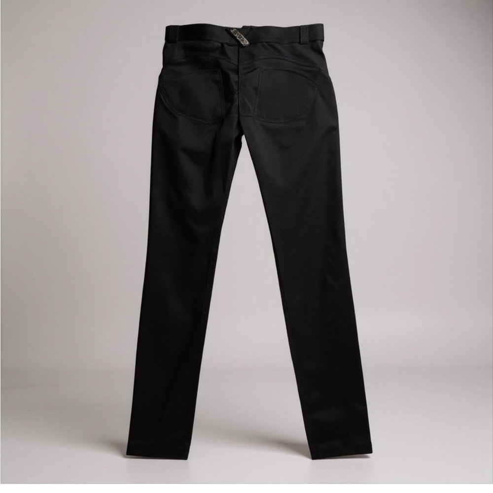 Women Freddy pants size small